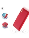 Kup Etui Dux Ducis Hivo Samsung Galaxy S23 czerwone - DDS1519 - {ean13} - Sklep Home Screen