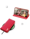 Kup Case Dux Ducis Hivo Samsung Galaxy S23 rot - DDS1519 - {ean13} - Sklep Home Screen