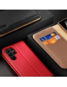 Kup Case Dux Ducis Hivo Samsung Galaxy S23 rot - DDS1519 - {ean13} - Sklep Home Screen