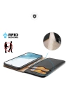 Kup Etui Dux Ducis Hivo Samsung Galaxy S23+ Plus czarne - DDS1520 - {ean13} - Sklep Home Screen