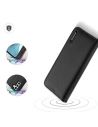 Kup Etui Dux Ducis Hivo Samsung Galaxy S23+ Plus czarne - DDS1520 - {ean13} - Sklep Home Screen