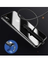 Kabel USAMS Gaming U9 Lightning 1,5m 2A černý/black (US-SJ278)