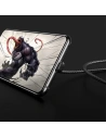 Kup Kabel USAMS Gaming U9 Lightning 1,5m 2A czarny/black (US-SJ278) - USA824 - {ean13} - Sklep Home Screen