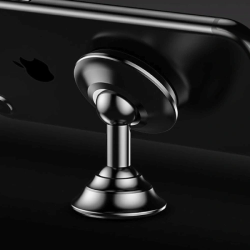 Buy USAMS Dashboard Magnetic Car Mount black (US-ZJ023) - USA827 - {ean13} - Home Screen Store Europe