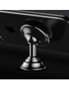 Buy USAMS Dashboard Magnetic Car Mount black (US-ZJ023) - USA827 - {ean13} - Home Screen Store Europe