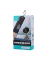 Buy USAMS Dashboard Magnetic Car Mount black (US-ZJ023) - USA827 - {ean13} - Home Screen Store Europe