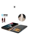 Kup Etui Dux Ducis Hivo Samsung Galaxy S23 Ultra czarne - DDS1523 - {ean13} - Sklep Home Screen