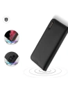 Kup Etui Dux Ducis Hivo Samsung Galaxy S23 Ultra czarne - DDS1523 - {ean13} - Sklep Home Screen