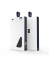 Kup Dux Ducis Hivo tok Samsung Galaxy S23 Ultra fekete - DDS1523 - {ean13} - Sklep Home Screen