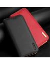 Kup Etui Dux Ducis Hivo Samsung Galaxy S23 Ultra czerwone - DDS1524 - {ean13} - Sklep Home Screen