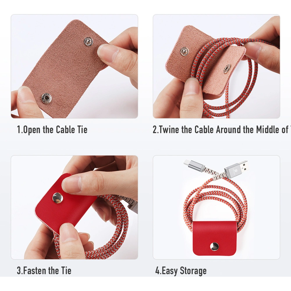 Etui Dux Ducis Hivo Samsung Galaxy S23 Ultra czerwone