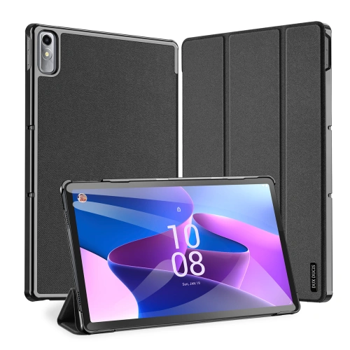 Kup Dux Ducis Case für Lenovo Tab P11 (2. Generation) schwarz - DDS1525 - {ean13} - Sklep Home Screen