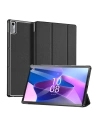 Kup Dux Ducis Case für Lenovo Tab P11 (2. Generation) schwarz - DDS1525 - {ean13} - Sklep Home Screen