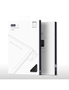 Kup Pouzdro Dux Ducis pro Lenovo Tab P11 (2. generace) černé - DDS1525 - {ean13} - Sklep Home Screen