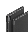 Kup Dux Ducis Case für Lenovo Tab P11 (2. Generation) schwarz - DDS1525 - {ean13} - Sklep Home Screen