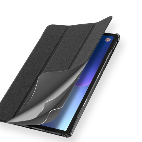 Kup Dux Ducis Case für Lenovo Tab P11 (2. Generation) schwarz - DDS1525 - {ean13} - Sklep Home Screen