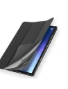 Kup Dux Ducis Case für Lenovo Tab P11 (2. Generation) schwarz - DDS1525 - {ean13} - Sklep Home Screen