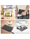Kup Dux Ducis Case für Lenovo Tab P11 (2. Generation) schwarz - DDS1525 - {ean13} - Sklep Home Screen