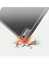 Kup Dux Ducis Case für Lenovo Tab P11 (2. Generation) schwarz - DDS1525 - {ean13} - Sklep Home Screen