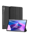 Kup Case Dux Ducis Domo Lenovo Tab P11 Pro schwarz - DDS1526 - {ean13} - Sklep Home Screen