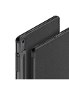 Kup Case Dux Ducis Domo Lenovo Tab P11 Pro schwarz - DDS1526 - {ean13} - Sklep Home Screen