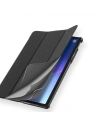 Kup Case Dux Ducis Domo Lenovo Tab P11 Pro schwarz - DDS1526 - {ean13} - Sklep Home Screen