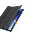 Kup Case Dux Ducis Domo Lenovo Tab P11 Pro schwarz - DDS1526 - {ean13} - Sklep Home Screen