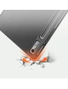 Kup Case Dux Ducis Domo Lenovo Tab P11 Pro schwarz - DDS1526 - {ean13} - Sklep Home Screen