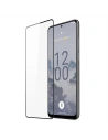 Kup Szkło hartowane Dux Ducis 10D Tempered Glass Nokia X30 czarny - DDS1527 - {ean13} - Sklep Home Screen