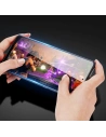 Kup Szkło hartowane Dux Ducis 10D Tempered Glass Nokia X30 czarny - DDS1527 - {ean13} - Sklep Home Screen