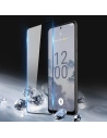 Kup Szkło hartowane Dux Ducis 10D Tempered Glass Nokia X30 czarny - DDS1527 - {ean13} - Sklep Home Screen