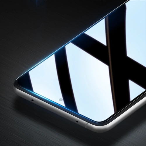 Kup Hartglas Dux Ducis 10D Tempered Glass Nokia X30 schwarz - DDS1527 - {ean13} - Sklep Home Screen