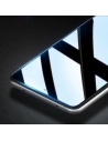 Kup Dux Ducis 10D Edzett üveg Nokia X30 fekete - DDS1527 - {ean13} - Sklep Home Screen