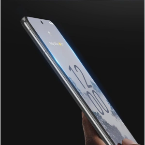 Kup Szkło hartowane Dux Ducis 10D Tempered Glass Nokia X30 czarny - DDS1527 - {ean13} - Sklep Home Screen