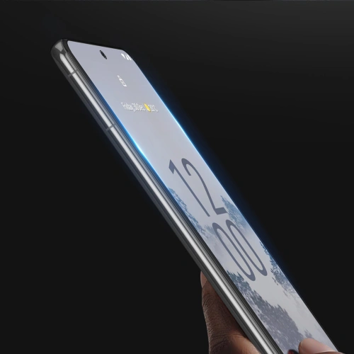 Kup Szkło hartowane Dux Ducis 10D Tempered Glass Nokia X30 czarny - DDS1527 - {ean13} - Sklep Home Screen