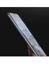 Kup Szkło hartowane Dux Ducis 10D Tempered Glass Nokia X30 czarny - DDS1527 - {ean13} - Sklep Home Screen