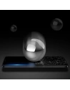 Kup Szkło hartowane Dux Ducis 9D Tempered Glass Xiaomi 12 Lite czarny - DDS1528 - {ean13} - Sklep Home Screen