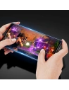 Kup Szkło hartowane Dux Ducis 9D Tempered Glass Xiaomi 12 Lite czarny - DDS1528 - {ean13} - Sklep Home Screen