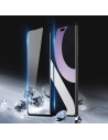 Kup Szkło hartowane Dux Ducis 9D Tempered Glass Xiaomi 12 Lite czarny - DDS1528 - {ean13} - Sklep Home Screen