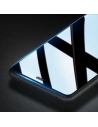 Kup Szkło hartowane Dux Ducis 9D Tempered Glass Xiaomi 12 Lite czarny - DDS1528 - {ean13} - Sklep Home Screen