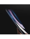 Kup Szkło hartowane Dux Ducis 9D Tempered Glass Xiaomi 12 Lite czarny - DDS1528 - {ean13} - Sklep Home Screen