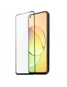 Kup Tvrzené sklo Dux Ducis 9D Tempered Glass Realme 10 černé - DDS1529 - {ean13} - Sklep Home Screen
