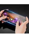 Kup Tvrzené sklo Dux Ducis 9D Tempered Glass Realme 10 černé - DDS1529 - {ean13} - Sklep Home Screen