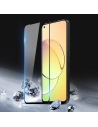 Kup Tvrzené sklo Dux Ducis 9D Tempered Glass Realme 10 černé - DDS1529 - {ean13} - Sklep Home Screen
