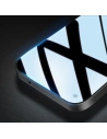 Kup Dux Ducis 9D gehärtetes Glas für Realme 10 schwarz - DDS1529 - {ean13} - Sklep Home Screen