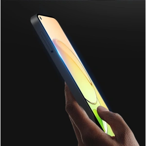 Dux Ducis 9D Tempered Glass Realme 10 black
