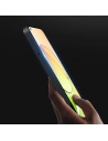 Kup Tvrzené sklo Dux Ducis 9D Tempered Glass Realme 10 černé - DDS1529 - {ean13} - Sklep Home Screen