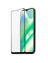 Kup Szkło hartowane Dux Ducis 9D Tempered Glass Realme C33 czarny - DDS1530 - {ean13} - Sklep Home Screen