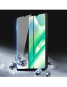 Buy Dux Ducis 9D Tempered Glass Realme C33 black - DDS1530 - {ean13} - Home Screen Store Europe