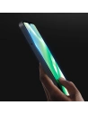 Buy Dux Ducis 9D Tempered Glass Realme C33 black - DDS1530 - {ean13} - Home Screen Store Europe